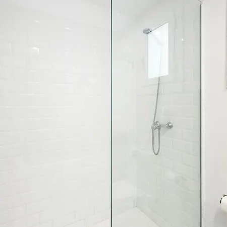 Flateli Calabria Apartment *