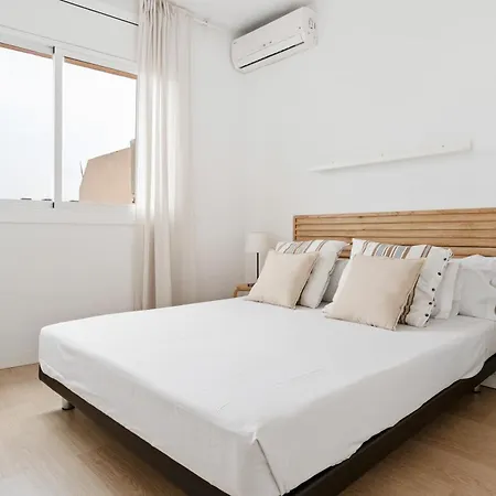 Apartment Flateli Calabria *